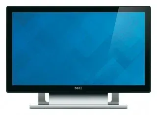 Dell S2240T