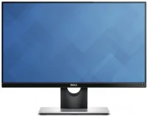 Dell S2316H
