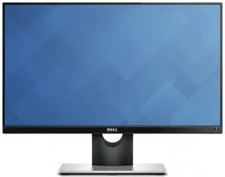 Dell S2316H