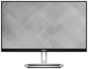 Dell S2318H