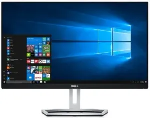 Dell S2318HN
