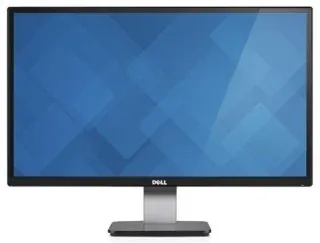 Dell S2340L
