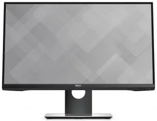 Dell S2417DG