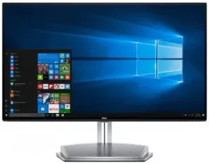 Dell S2418H