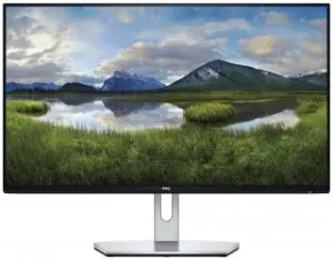 Dell S2419H