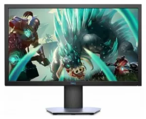 Dell S2419HGF
