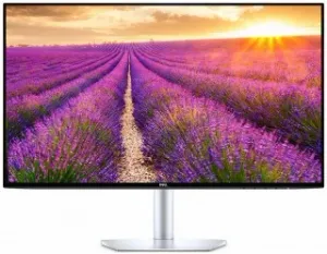 Dell S2419HM