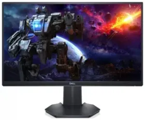 Dell S2421HGF
