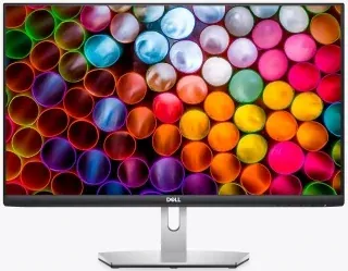 Dell S2421HN