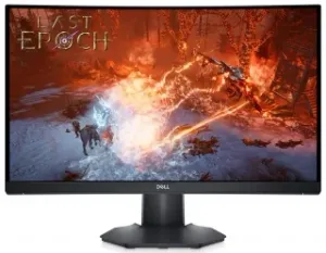 Dell S2422HG