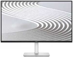 Dell S2425H