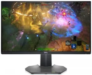 Dell S2522HG