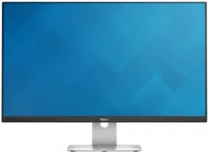 Dell S2715H