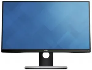 Dell S2716DG