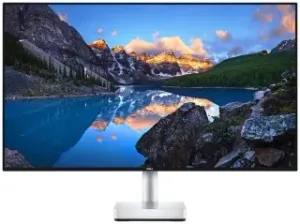 Dell S2718D
