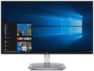 Dell S2718H