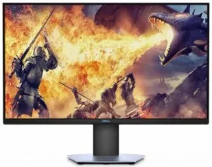 Dell S2719DGF
