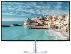 Dell S2719DM