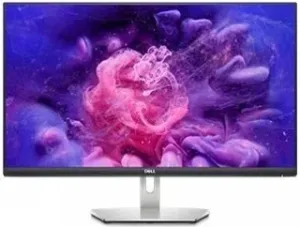 Dell S2721D