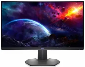 Dell S2721DGF
