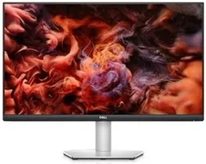 Dell S2721DS