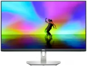 Dell S2721H