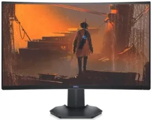 Dell S2721HGF