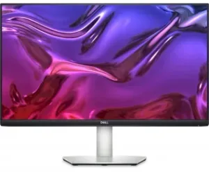 Dell S2723HC