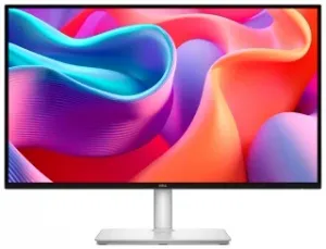 Dell S2725DC
