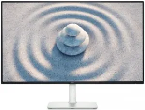 Dell S2725H