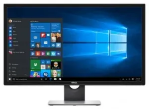 Dell S2817Q