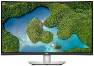 Dell S3221QSA