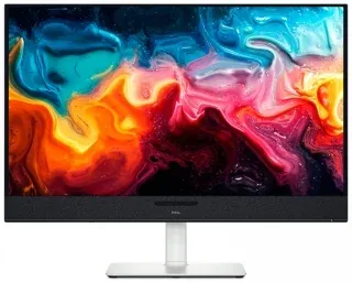 Dell S3225QC