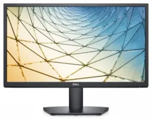 Dell SE2222H