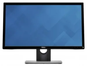 Dell SE2417HG