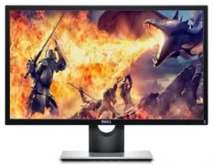 Dell SE2417HGX
