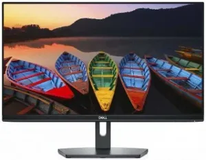 Dell SE2419H