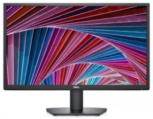 Dell SE2422H