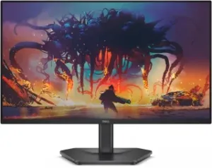 Dell SE2425HG