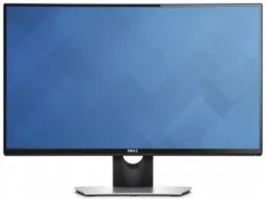 Dell SE2716H