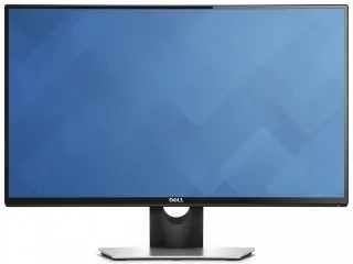 Dell SE2716H