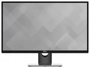 Dell SE2717H