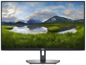 Dell SE2719H