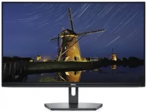Dell SE2719HR
