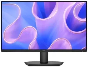 Dell SE2725HM