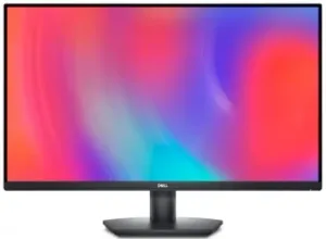 Dell SE3223Q