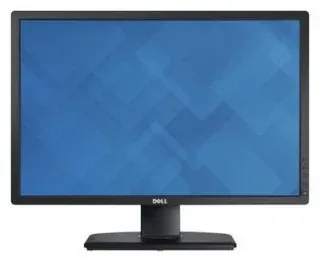Dell U2412M UltraSharp