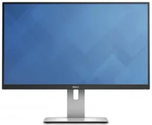 Dell U2414H UltraSharp