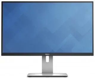 Dell U2414H UltraSharp