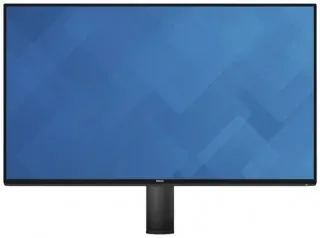 Dell U2417HA UltraSharp InfinityEdge